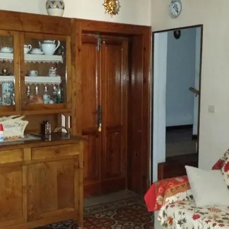In Lido Mit Privater Terrasse Appartamento